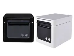 فیش پرینتر بایامکس مدل BP-250