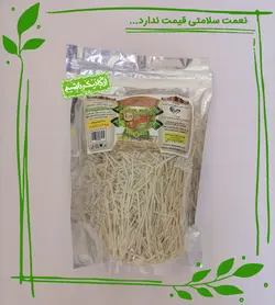 رشته آش ارگانیک نفس - 500 گرم