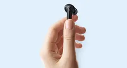 ایرپاد ساندکور لایف پی ۲ مینی انکر Anker SOUNDCORE LIFE P2 MINI - اورجیلند