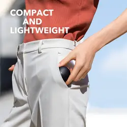 ایرپاد ساندکور لایف پی ۲ مینی انکر Anker SOUNDCORE LIFE P2 MINI - اورجیلند