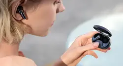 ایرپاد ساندکور لایف پی ۲ مینی انکر Anker SOUNDCORE LIFE P2 MINI - اورجیلند