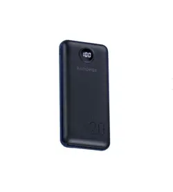 پاوربانک های پایونیر راوپاور Ravpower Pioneer power bank - اورجیلند