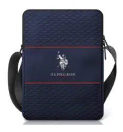 کیف اکسسوری پولو U.S. Polo ASSN Universal Storage Bag - اورجیلند