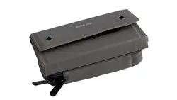 پاوربانک ۱۰ هزار خورشیدی گرین لاین Green Lion SolarMax Power Bank 10000mAh PD 20W