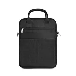 کیف دستی+رو دوشی گرین Green Lion Shanghai Bag