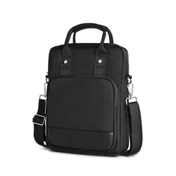 کیف دستی+رو دوشی گرین Green Lion Shanghai Bag