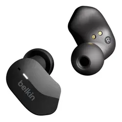 ایرپاد ترو وایرلس ساند فورم بلکین Belkin Soundform True Wireless Earbuds - اورجیلند