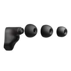 ایرپاد ترو وایرلس ساند فورم بلکین Belkin Soundform True Wireless Earbuds - اورجیلند