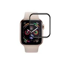 گلس اپل واچ بلومانکی BLUEO for Apple Watch - اورجیلند