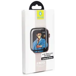 گلس اپل واچ بلومانکی BLUEO for Apple Watch - اورجیلند
