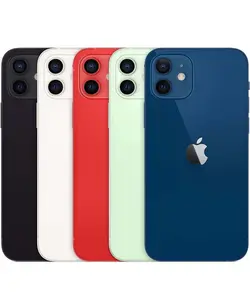اپل آیفون 12 Apple iphone 12 - اورجیلند
