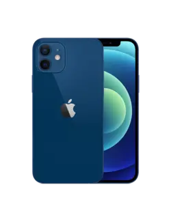 اپل آیفون 12 Apple iphone 12 - اورجیلند
