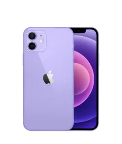 اپل آیفون 12 Apple iphone 12 - اورجیلند