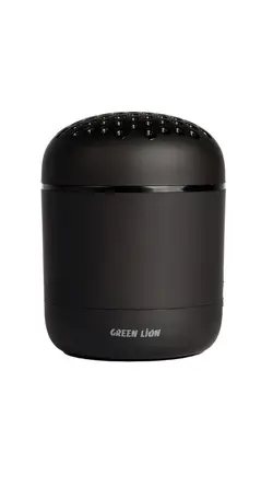 مینی اسپیکر قابل حمل گرین لاین Green Lion G-Bass Speaker - اورجیلند