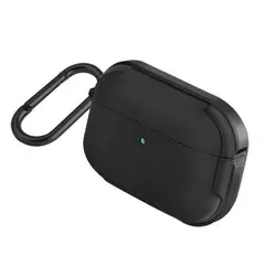 کاور ایرپاد ضدضربه کی دو K-doo airpods case - اورجیلند