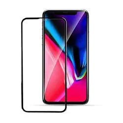 گلس شفاف پرودو Porodo iGuard Glass for iPhone - اورجیلند