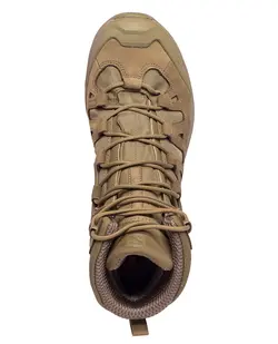 بوت سالامون SALOMON QUEST FORCES GTX