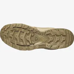 نیم بوت سالامون XA FORCES MID GTX