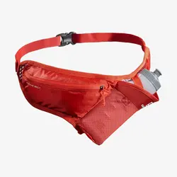 کیف کمری رانینگ سالامون salomon active