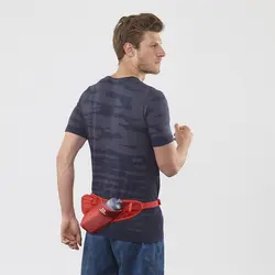 کیف کمری رانینگ سالامون salomon active
