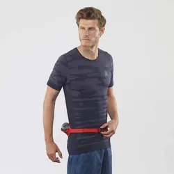 کیف کمری رانینگ سالامون salomon active