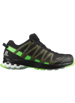 کفش سالامون SALOMON XA PRO 3D V8 GTX