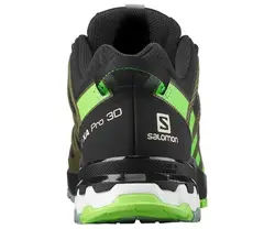 کفش سالامون SALOMON XA PRO 3D V8 GTX