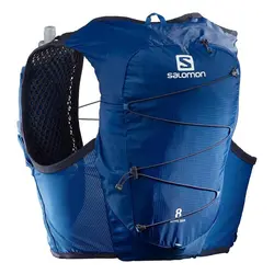 کوله پشتی سالامون SALOMON ACTIVE SKIN 8