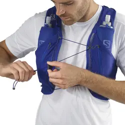 کوله پشتی سالامون SALOMON ACTIVE SKIN 8