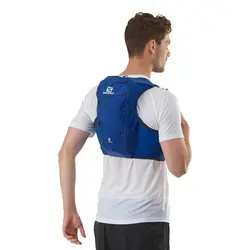 کوله پشتی سالامون SALOMON ACTIVE SKIN 8
