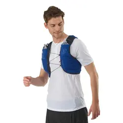 کوله پشتی سالامون SALOMON ACTIVE SKIN 8