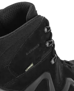 نیم بوت لوا LOWA ZEPHYR MID GTX