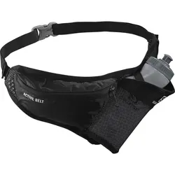 کیف کمری رانینگ سالامون salomon active