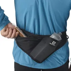 کیف کمری رانینگ سالامون salomon active