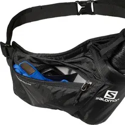 کیف کمری رانینگ سالامون salomon active