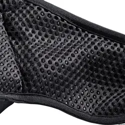 کیف کمری رانینگ سالامون salomon active