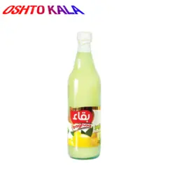 آبلیمو بقا 400 گرم