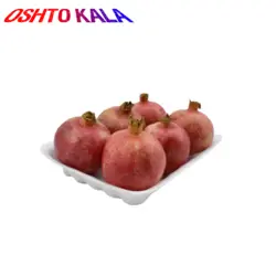 انار یزدی _ 1 کیلوگرم