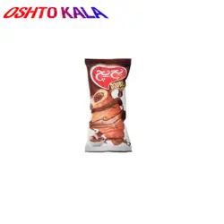 پچ پچ دابل چاکلت