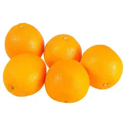 پرتقال  دارابی درجه 1