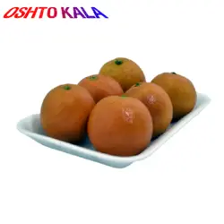 پرتقال  شمالی درجه  1