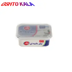 پنیر خامه ای رامک - 300 گرم