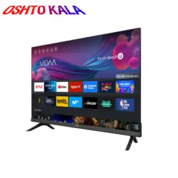 تلویزیون 32 اینچ هایسنس مدل A3G