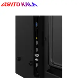 تلویزیون 32 اینچ هایسنس مدل A3G