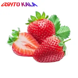 توت فرنگی درجه 1