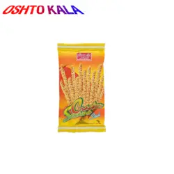 چوب شور کنجدی شیرین عسل