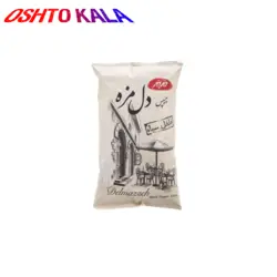 چیپس مزمز با طعم فلفل سیاه - 95 گرم