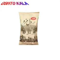 چیپس مزمز با طعم موسیر - 95 گرم