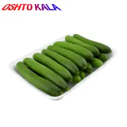خیار درجه 1