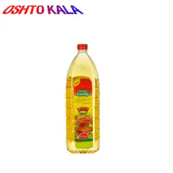 روغن سرخ کردنی فامیلا - 900 میلی لیتر